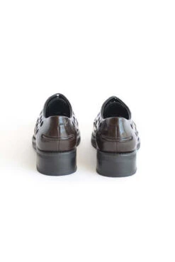 Rachel ComeyAvon Loafer -AGOLDE Shop Vamp Shoes Rachel Comey Avon 20220309204106 1