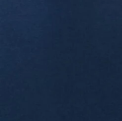 LACAUSA ClothingVenus Leggings - Lapis 12 LACAUSA ClothingVenus Leggings - Lapis -AGOLDE Shop Venus Leggings 20210614043707 4