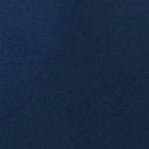 LACAUSA ClothingVenus Leggings - Lapis 7 LACAUSA ClothingVenus Leggings - Lapis - Image 6