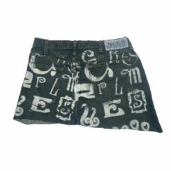 AGOLDE Shop -AGOLDE Shop W33 L13 5 20230411173552 1