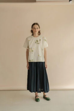 Runaway BicycleWILLA - CHARCOAL