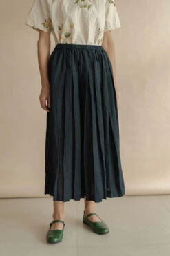 Runaway BicycleWILLA - CHARCOAL -AGOLDE Shop WILLA CHARCOAL 20231006105308