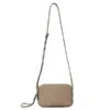 Proenza SchoulerWatts Camera Bag - Clay -AGOLDE Shop Watts Camera Bag Clay 20230825170337