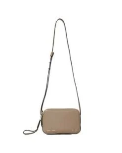 Proenza SchoulerWatts Camera Bag - Clay