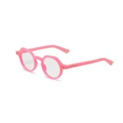 VADAEYES ZERO Eyewear - SHOCKWAVE -AGOLDE Shop ZERO SHOCKWAVE 20220624202713 1