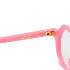 VADAEYES ZERO Eyewear - SHOCKWAVE -AGOLDE Shop ZERO SHOCKWAVE 20220624202713 3