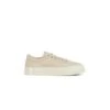 Stepney Workers ClubDellow Canvas Trainers - Raw/Ecru -AGOLDE Shop Zapatillas Dellow Canvas Raw Ecru 20220505181102