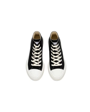 Trait StoreZapatillas Dive Hi Pro - Negro 4 Trait StoreZapatillas Dive Hi Pro - Negro - Image 2