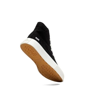 Trait StoreZapatillas Dive Hi Pro - Negro 5 Trait StoreZapatillas Dive Hi Pro - Negro - Image 3