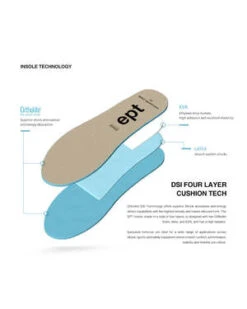 Trait StoreZapatillas Dive Hi Pro - Negro 11 Trait StoreZapatillas Dive Hi Pro - Negro -AGOLDE Shop Zapatillas Dive Hi Pro Negro 20230922051347