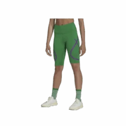 Adidasby Stella McCartney Truepace Running Bike Tight - Green