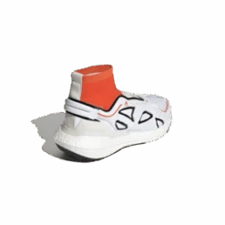 Adidasby Stella McCartney Ultraboost 22 Elevate Women GY6111 Sneakers - Orange/Grey 8 Adidasby Stella McCartney Ultraboost 22 Elevate Women GY6111 Sneakers - Orange/Grey -AGOLDE Shop adidas by Stella McCartney Ultraboost 22 Elevate Orange Grey Women GY6111 20220209182132 2