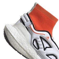 Adidasby Stella McCartney Ultraboost 22 Elevate Women GY6111 Sneakers - Orange/Grey 9 Adidasby Stella McCartney Ultraboost 22 Elevate Women GY6111 Sneakers - Orange/Grey -AGOLDE Shop adidas by Stella McCartney Ultraboost 22 Elevate Orange Grey Women GY6111 20220209182133