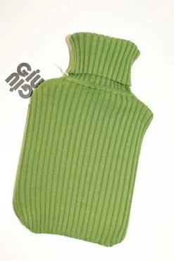 Giu GiuNONNA Hot Water Bottle Cover - Alien -AGOLDE Shop giu giu NONNA Hot Water Bottle Cover Alien 20221123012845