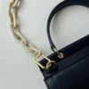 MacheteHandbag Chain -AGOLDE Shop handbag chain multiple colors 20221021210849