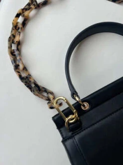 MacheteHandbag Chain -AGOLDE Shop handbag chain multiple colors 20221021210850