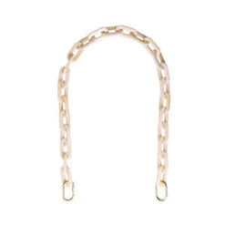 MacheteHandbag Chain -AGOLDE Shop handbag chain multiple colors 20221021210851