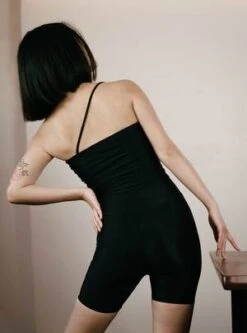 HauslabelTUBE TOP - REDCOAT 14 HauslabelTUBE TOP - REDCOAT -AGOLDE Shop hauslabel TUBE TOP REDCOAT 20230111200008