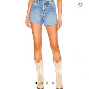 RollasOriginal Short - Eco Salty Blue 3 RollasOriginal Short - Eco Salty Blue