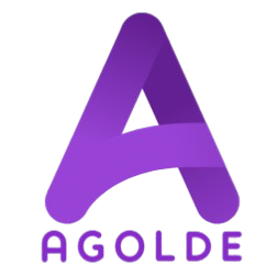 AGOLDE Shop