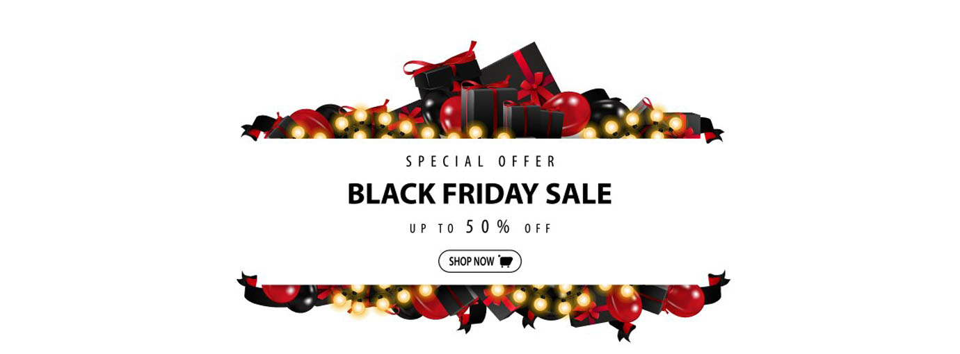 AGOLDE Shop 1 AGOLDE Shop -AGOLDE Shop 222